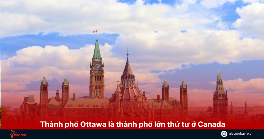 thanh-pho-ottawa