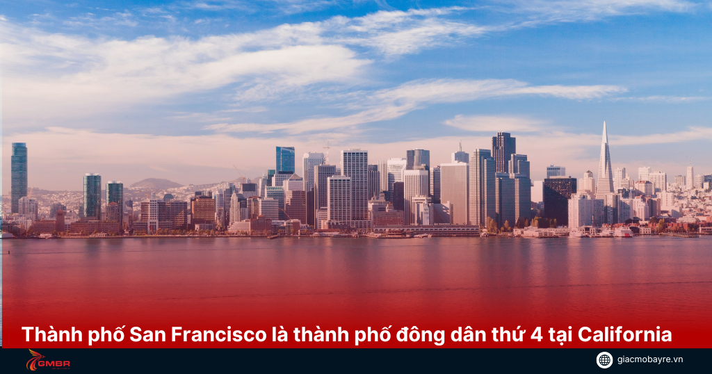 thanh-pho-san-francisco