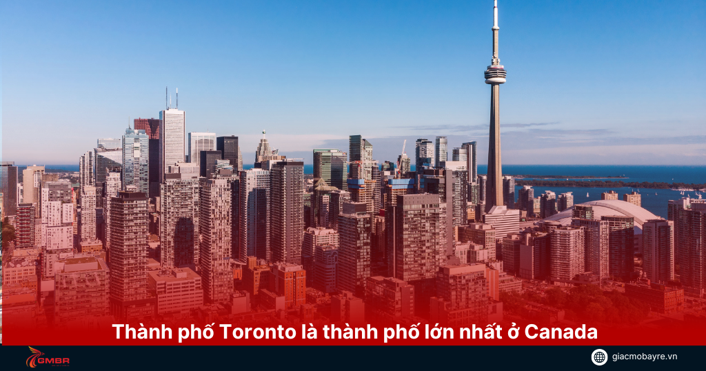 thanh-pho-toronto