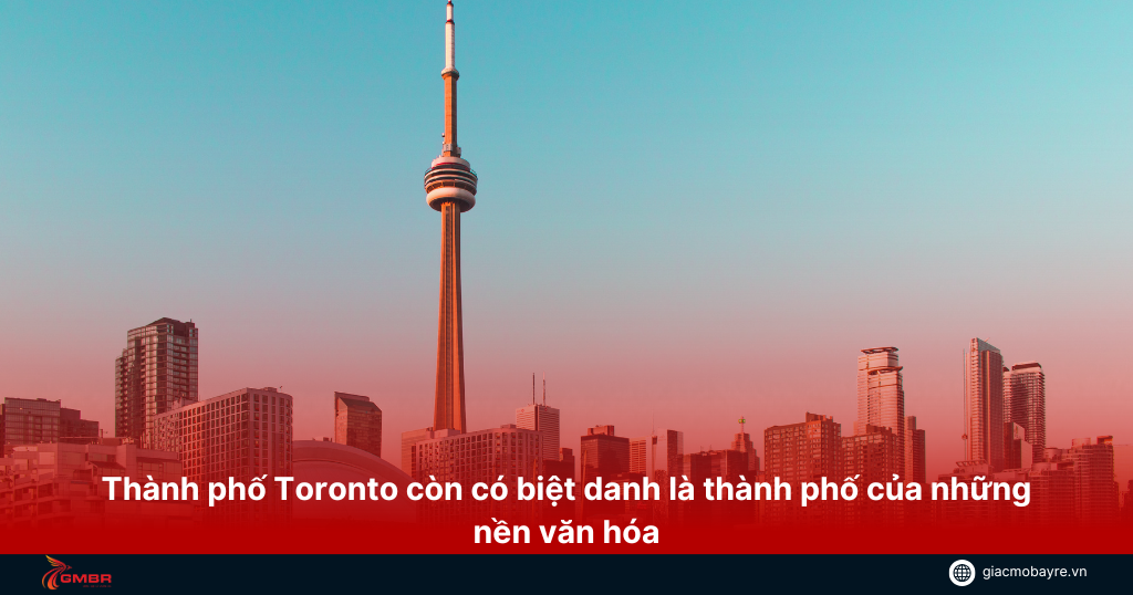 thanh-pho-toronto