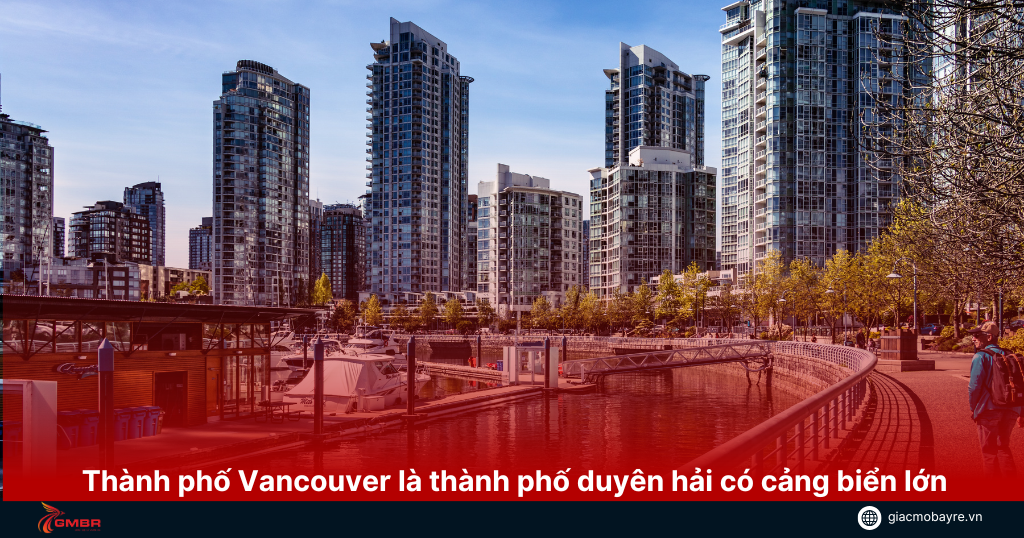 thanh-pho-vancouver
