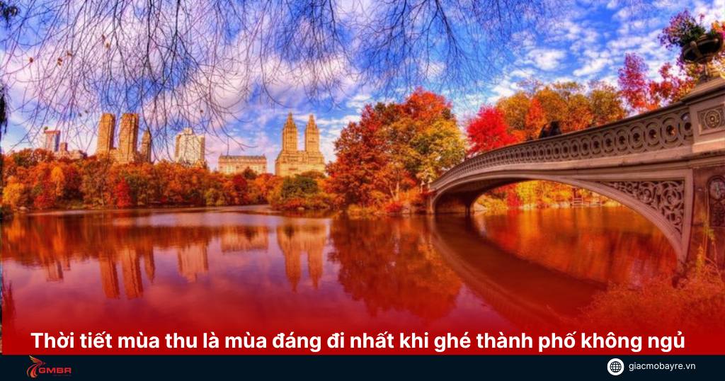 thoi-tiet-mua-thu-new-york