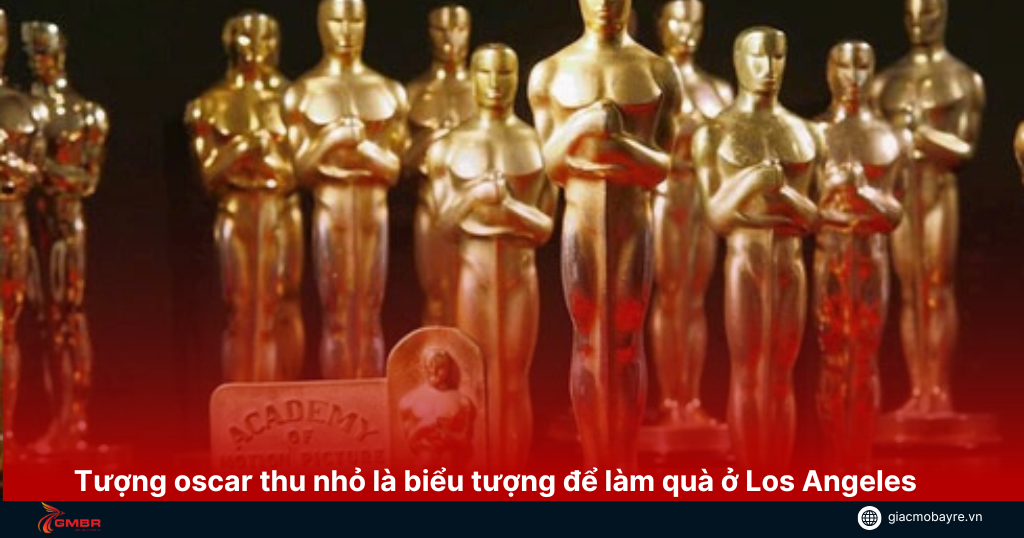 tuong-oscar-thu-nho