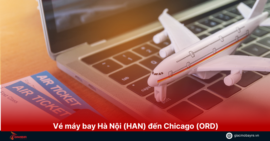 ve-may-bay-ha-noi-di-chicago