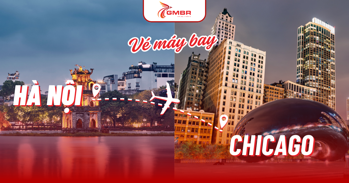 ve may bay ha noi di chjcago