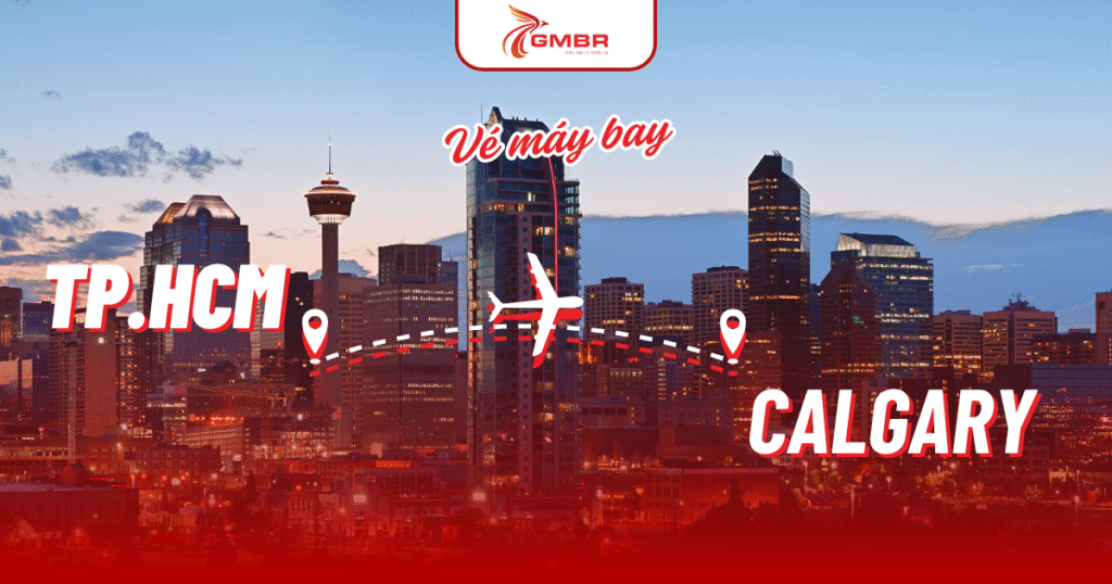 ve-may-bay-tp-ho-chi-minh-di-Calgary