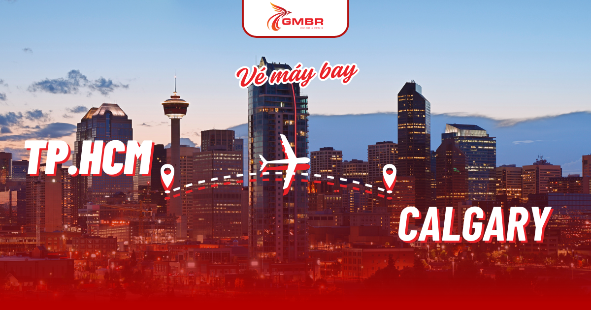 ve-may-bay-tp-ho-chi-minh-di-Calgary