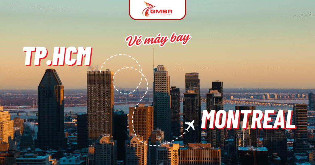 ve-may-bay-tp-ho-chi-minh-di-montreal