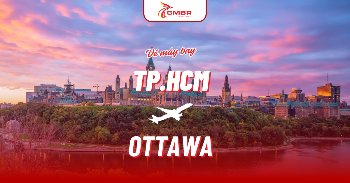 ve-may-bay-tp-ho-chi-minh-di-ottawa