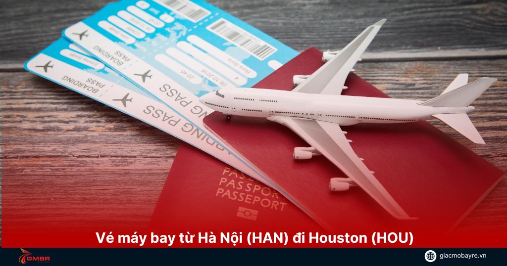 ve-may-bay-tu-ha-noi-di-houston
