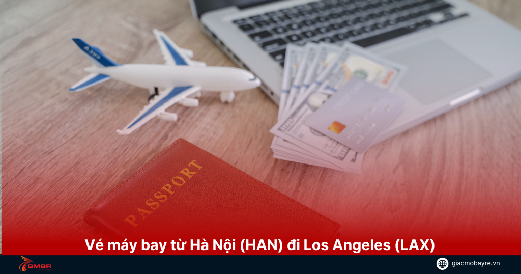 ve-may-bay-tu-ha-noi-di-los-angeles