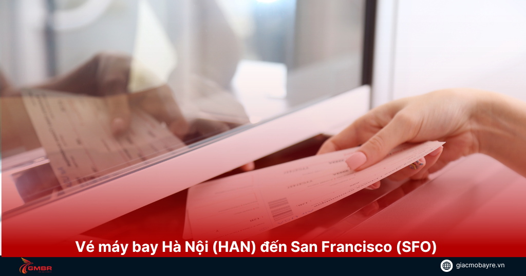 ve-may-bay-tu-ha-noi-di-san-francisco