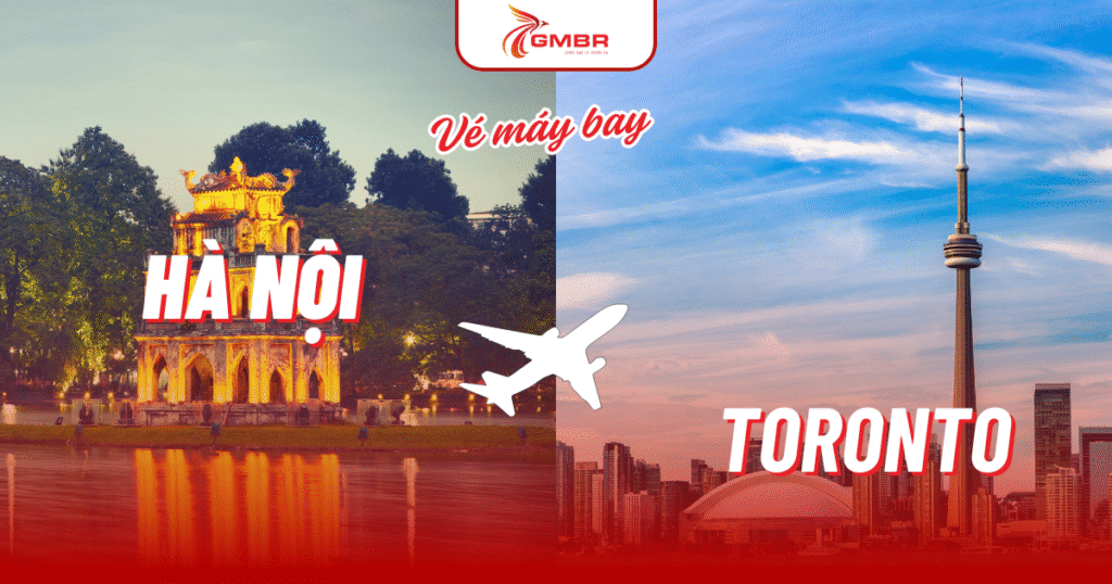 ve-may-bay-tu-ha--noi-di-toronto