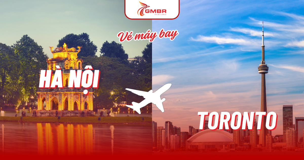 ve-may-bay-tu-ha--noi-di-toronto