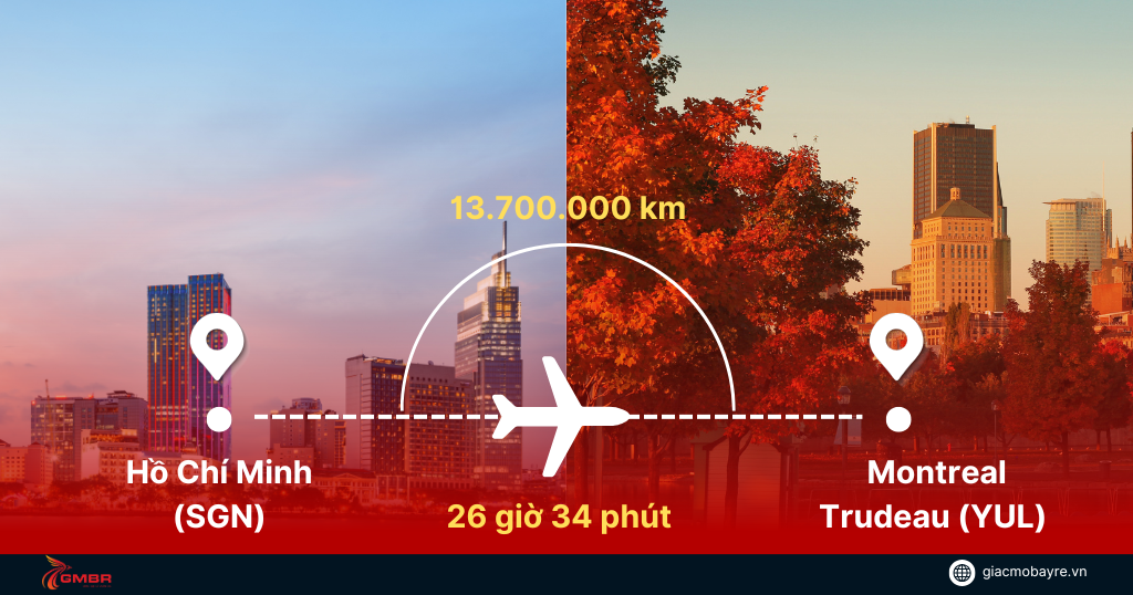 ve-may-bay-tu-ho-chi-minh-di-montreal