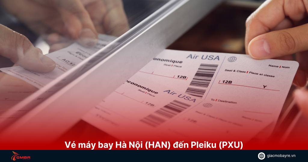 ve may bay tu tp ho chi minh di pleiku 1