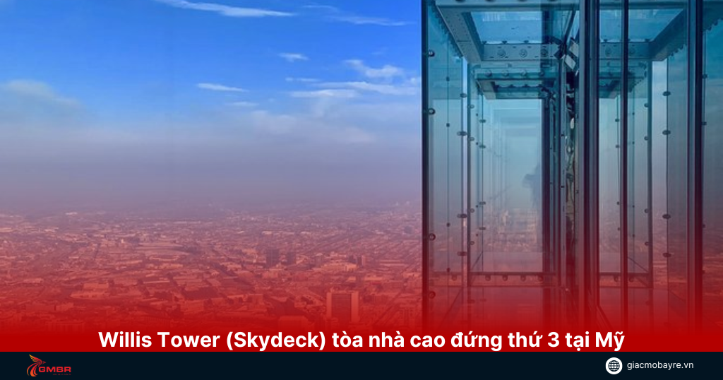willis-tower
