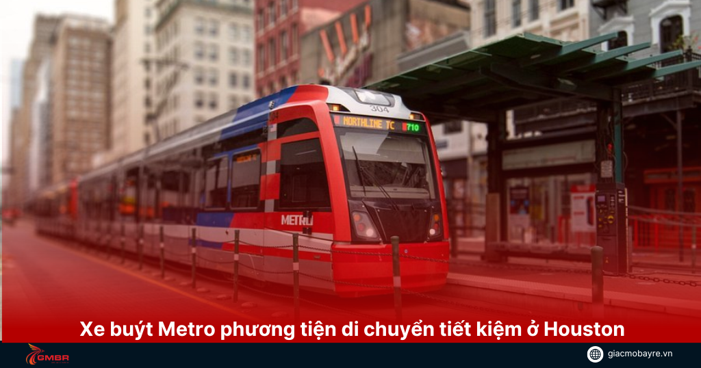 xe-buyt-metro-o-houston