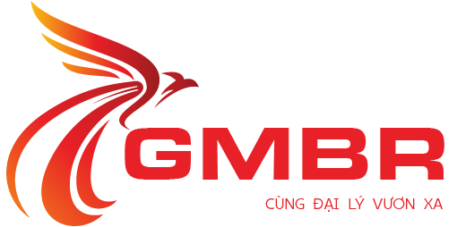 Logo Giấc Mơ Bay Rẻ