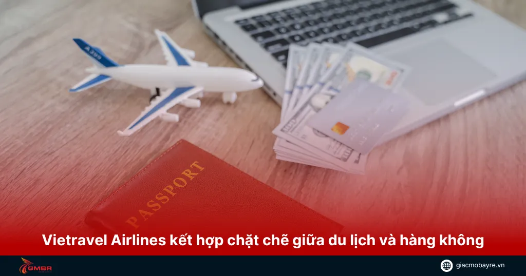 nên đi máy bay giá rẻ hãng nào