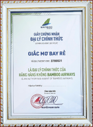 chung-nhan-bamboo-airway chung nhan bamboo airway