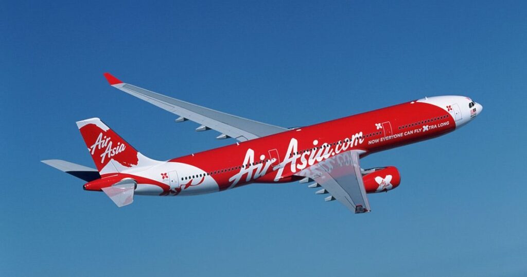 Đại lý vé máy bay tại Bình Thuận