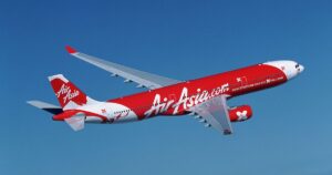 Đại lý vé máy bay tại Bình Thuận