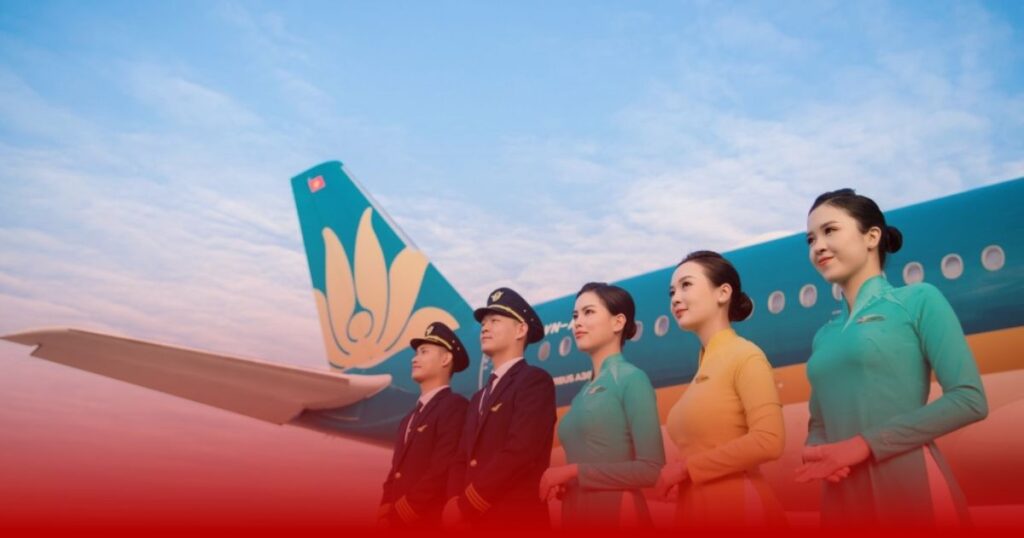 Đại lý vé máy bay uy tín tại Hòa Bình 2 Đại lý vé máy bay Hoà Bình Tourist