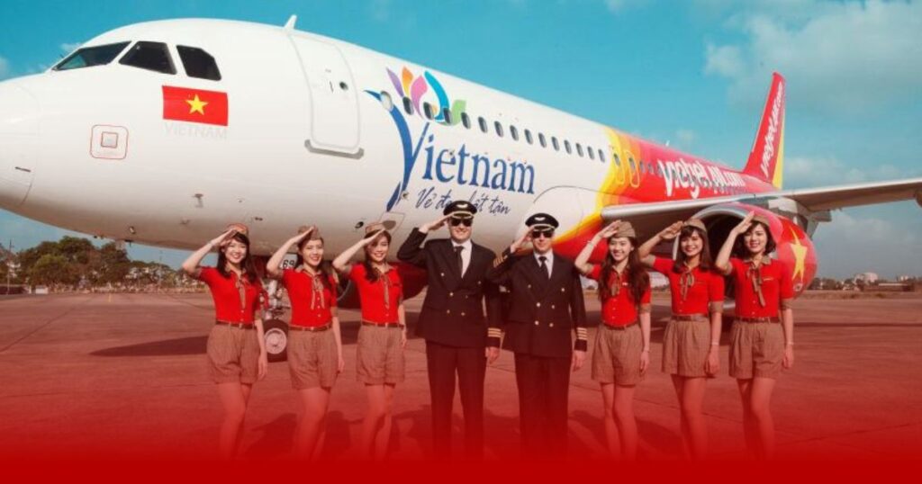 Đại lý vé máy bay uy tín tại Hòa Bình 5 Đại lý vé máy bay Hòa Bình Xanh
