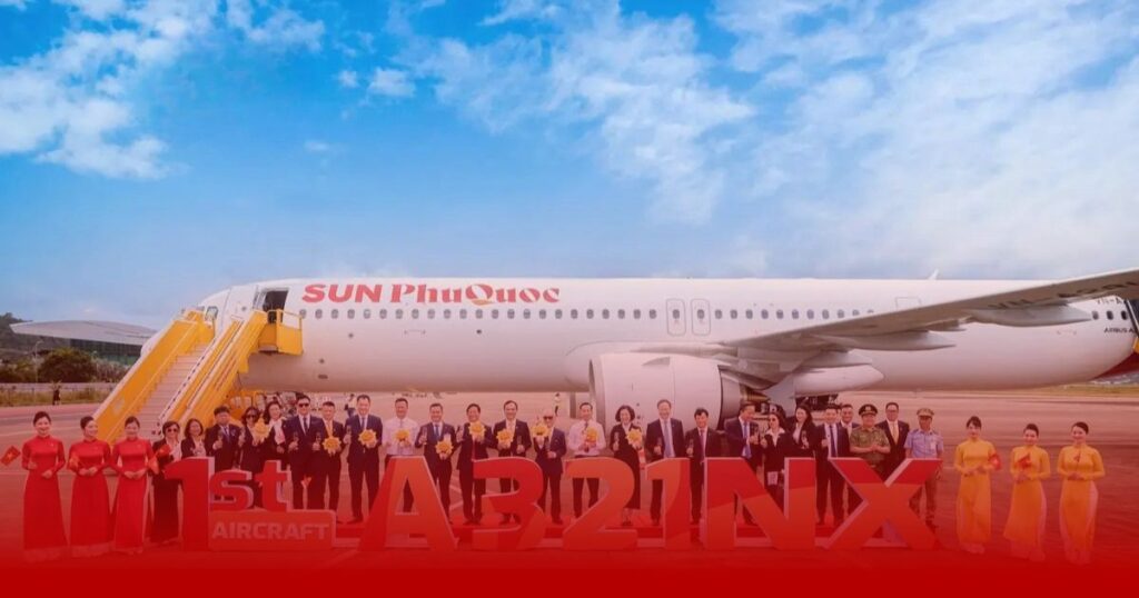 Đại lý vé máy bay uy tín tại Hòa Bình 4 Đại lý vé máy bay Mai Linh Travel