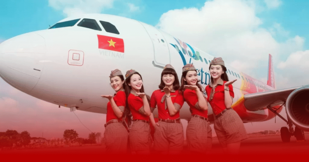 Đại lý vé máy bay uy tín tại Ninh Thuận 2 Đại lý vé máy bay Ngọc Diệp