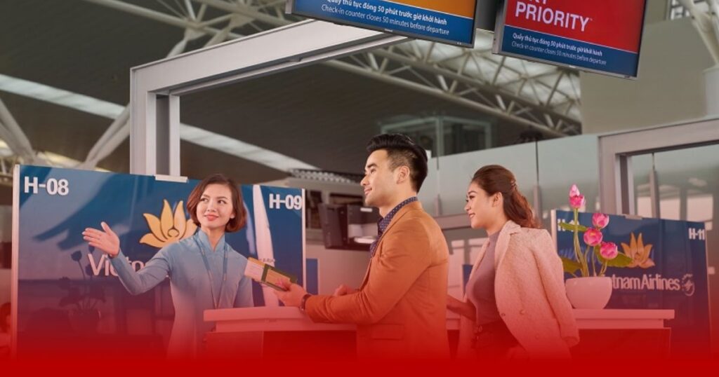 Đại lý vé máy bay uy tín tại Ninh Bình 2 Đại lý vé máy bay Ninh Bình 365