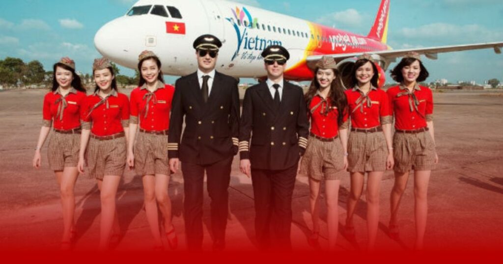 Đại lý vé máy bay uy tín tại Điện Biên 4 Đại lý vé náy bay tại Senbay