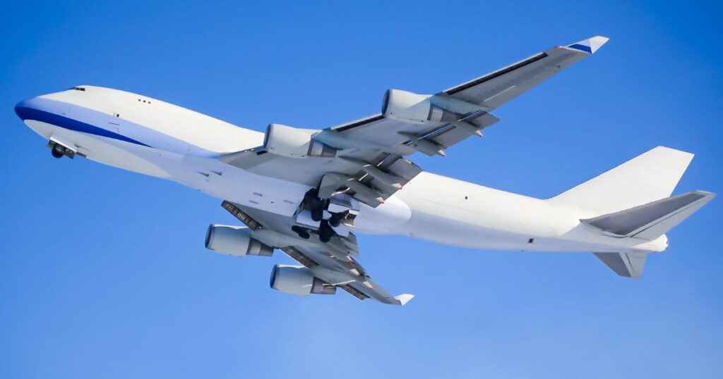 Đại lý vé máy bay tại Bắc Ninh