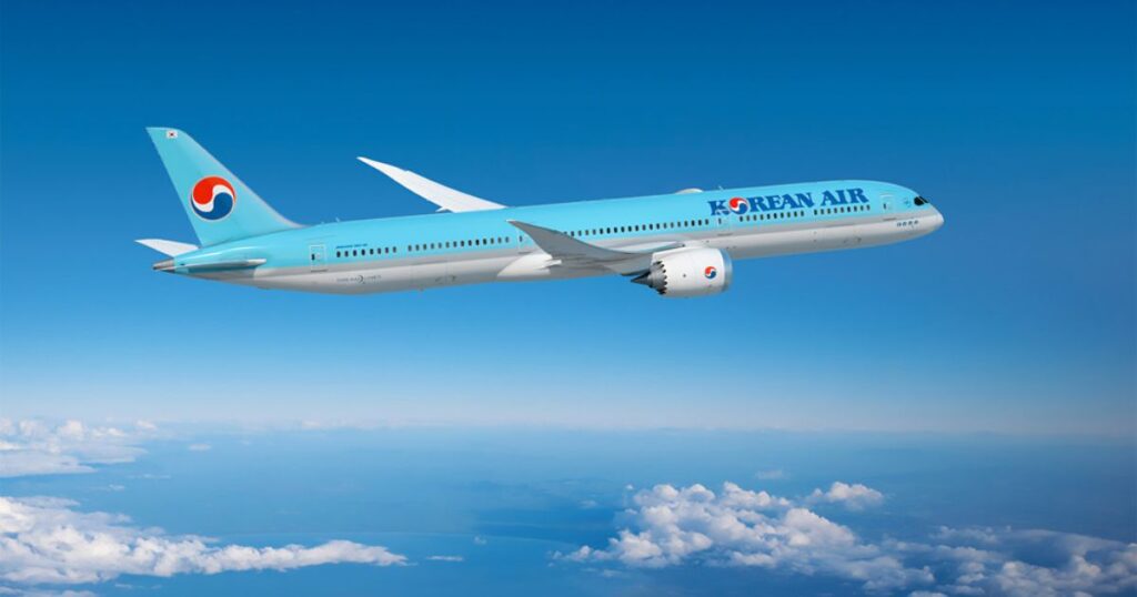 Đại lý vé máy bay tại Cà Mau