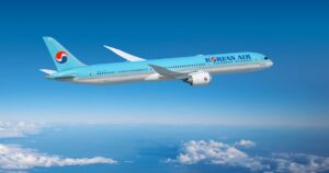 Đại lý vé máy bay tại Cà Mau