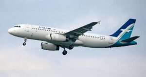 Đại lý vé máy bay tại Đắk Lắk