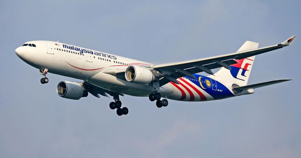 Đại lý vé máy bay tại Đắk Nông