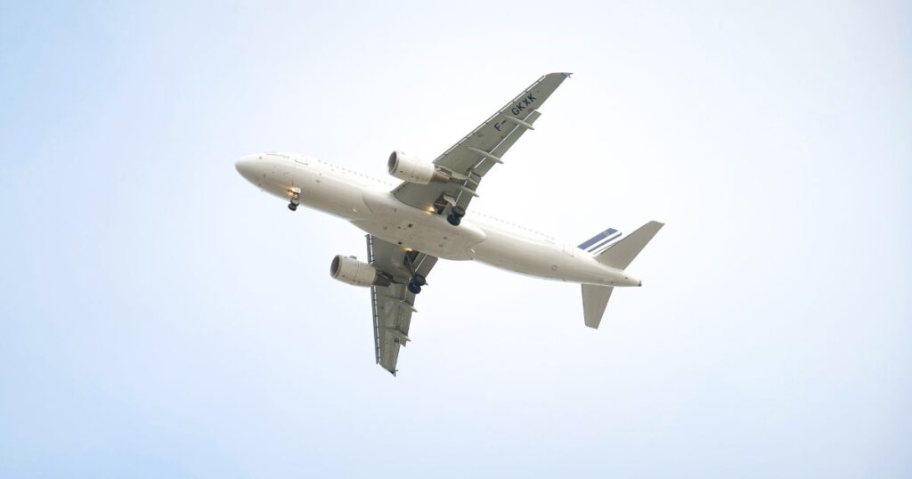 Đại lý vé máy bay tại Điện Biên