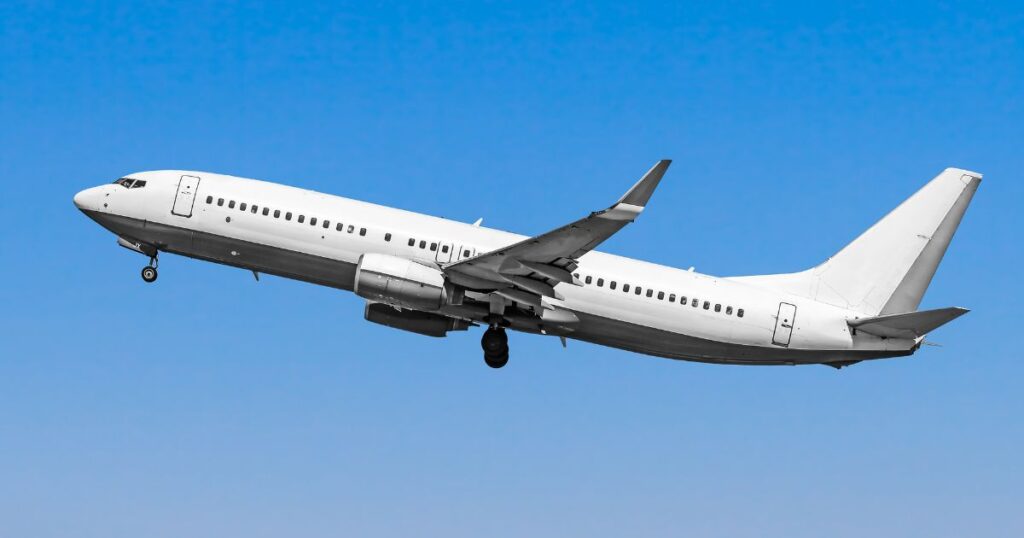 Đại lý vé máy bay tại Đồng Tháp