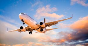 Đại lý vé máy bay tại Gia Lai