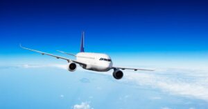 Đại lý vé máy bay tại Hậu Giang