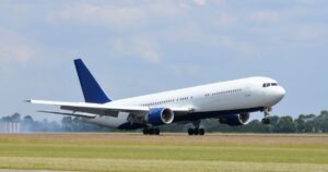 Đại lý vé máy bay tại Hà Giang