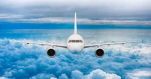 Đại lý vé máy bay Hà Tĩnh