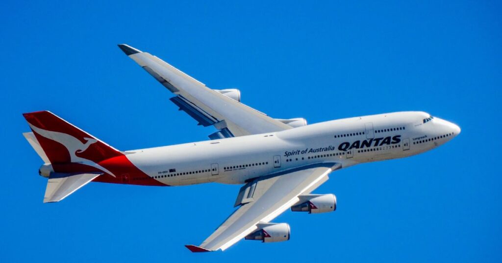 Đại lý vé máy bay tại Hải Dương