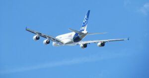 Đại lý vé máy bay tại Hòa Bình