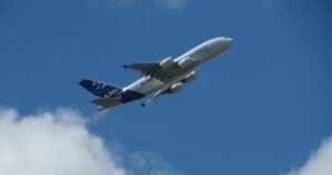 Đại lý vé máy bay tại Kiên Giang