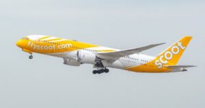 Đại lý vé máy bay tại Kom Tum