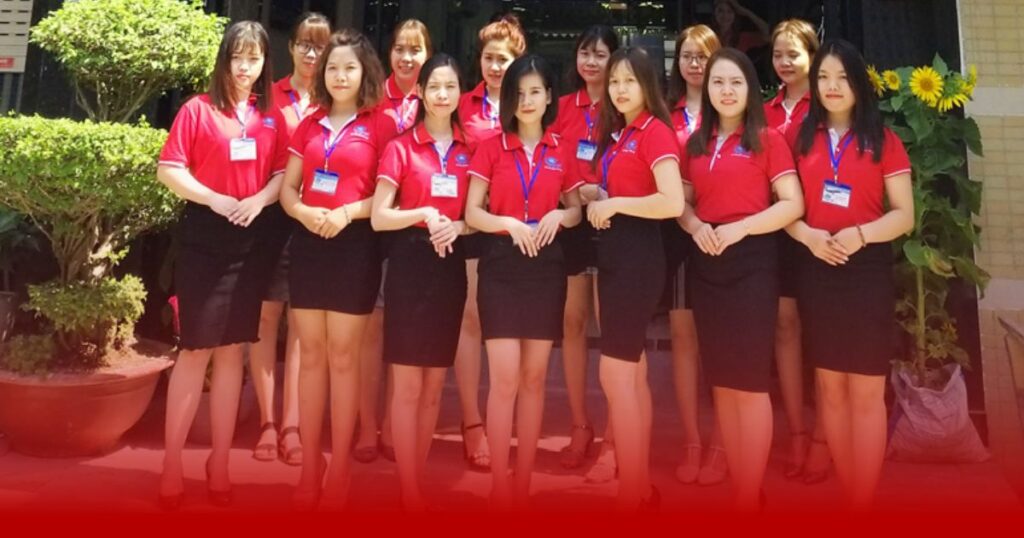 Đại lý vé máy bay uy tín tại Hậu Giang 5 Đại lý vé máy bay tại Việt Mỹ