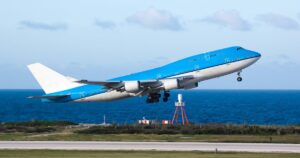 Đại lý vé máy bay tại Vũng Tàu